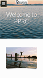 Mobile Screenshot of pprc.gg